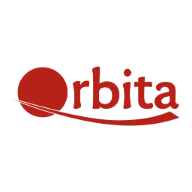 Доска объявлений Orbita